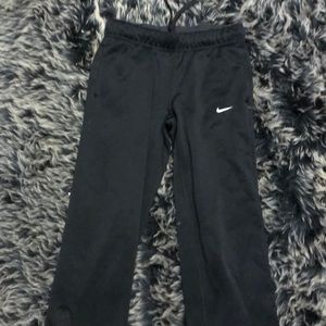 NIKE Work Out Pants